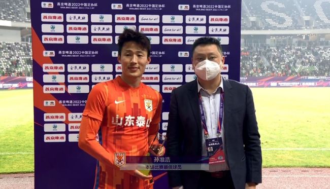 欧美日韩中文国产一区二区三区
